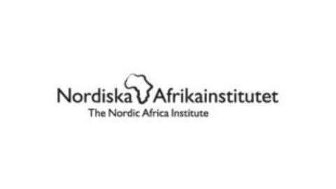 Fully Funded Nordic Africa Institute African Scholar Program 2020