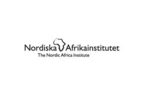 Fully Funded Nordic Africa Institute African Scholar Program 2020