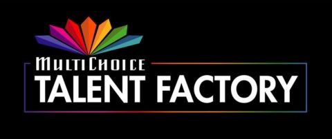 MultiChoice Talent Factory for African Film Professionals