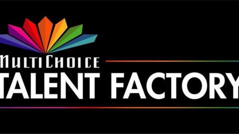 MultiChoice Talent Factory for African Film Professionals