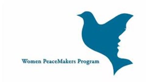Funded Women PeaceMakers Fellowship Program 2020