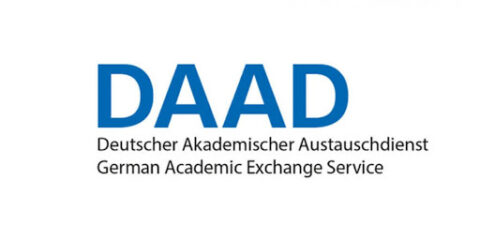 DAAD Study Scholarship in the Field of Architecture 2020