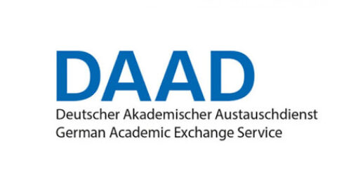 DAAD Study Scholarship in the Field of Architecture 2020