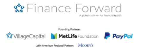 Village Capital/MetLife Foundation Investment Readiness program 2020 ($70,000 Grant)