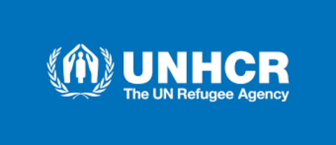 UNHCR Youth with Refugees Art Contest 2020