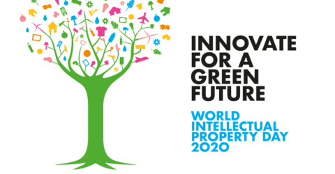 WIPO National Intellectual Property Essay Competition 2020