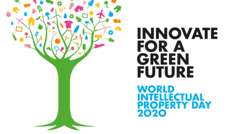 WIPO National Intellectual Property Essay Competition 2020