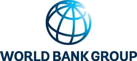 ACE-ESD/World Bank Energy for Sustainable Development Scholarship 2020