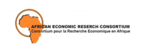 African Economic Research Consortium Masters Scholarship 2020/2021