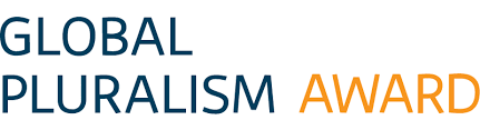 Global Pluralism award 2021 ($150,000 Prize)