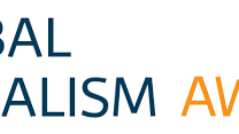 Global Pluralism award 2021 ($150,000 Prize)