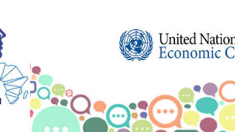 UNECA Youth Innovators Competition and Design Bootcamp on COVID-19
