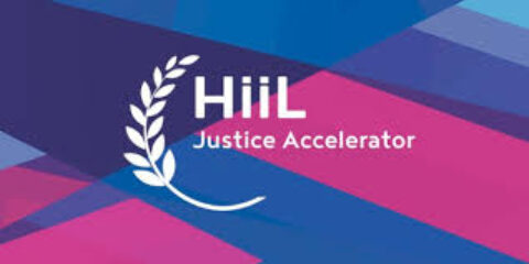 Justice Accelerator Innovating Justice Challenge For Justice Startups Globally