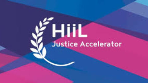 Justice Accelerator Innovating Justice Challenge For Justice Startups Globally