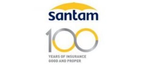 Santam Bursary for Undergraduate Studies