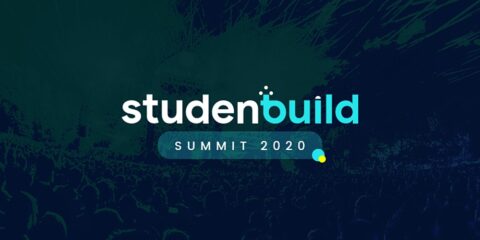 StudentBuild Summit 2020