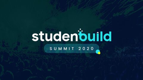 StudentBuild Summit 2020