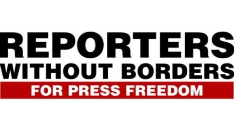 Reporters Without Borders, Scholarship for Journalists from War Zones and Conflict Areas (Funded to Berlin)