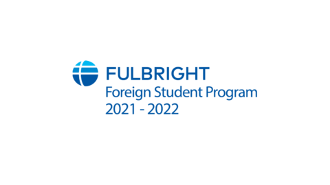Fulbright Foreign Student Researchers Program 2021/2022