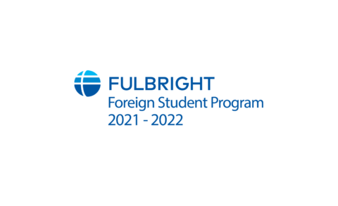 Fulbright Foreign Student Researchers Program 2021/2022