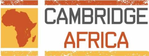 Cambridge-Africa ALBORADA Research Fund 2020 (£20,000)