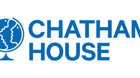 Chattam/Mo Ibrahim Foundation Academy Fellowship 2020 (£2,365 Stipend)