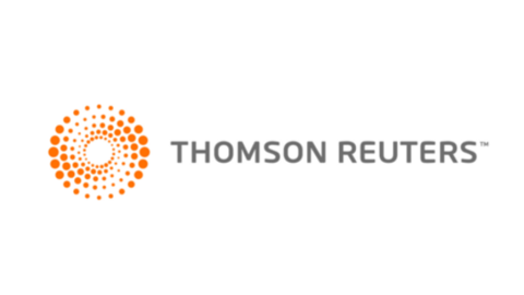 Thomson Reuters Foundation Reporting on Illicit Finance for Ugandan Female Journalists 2020