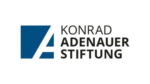 Konrad Adenauer Foundation International Affairs Internship (Fully Funded)