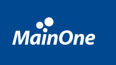 MainOne Technical Support Internship for Young Nigerians 2020.