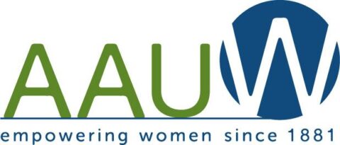 AAUW’s International Fellowship Program 2020