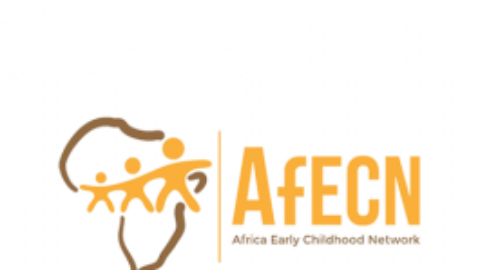 AfECN Africa Early Childhood Research Fellowship Program 2020