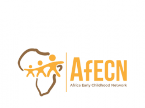 AfECN Africa Early Childhood Research Fellowship Program 2020