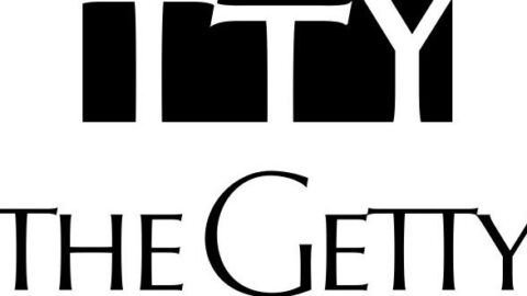 Getty Scholar Grants for Researchers 2020 (up to $65,000 stipend)