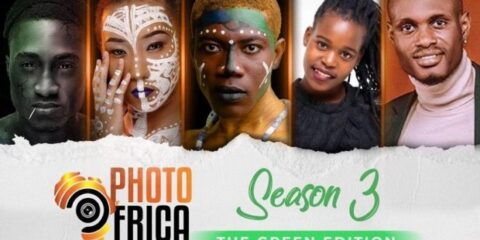 PhotoAfrica Multicultural Photo Contest 2020 ($10,000)