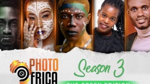PhotoAfrica Multicultural Photo Contest 2020 ($10,000)