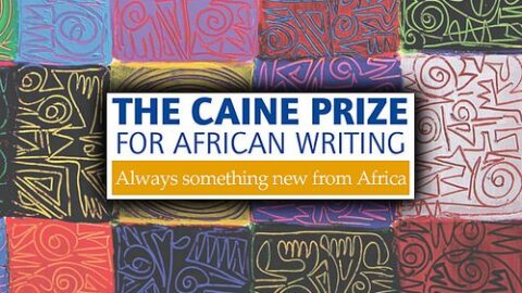 AKO Caine Prize for African Writing 2021 (£10,000 Cash Prize)