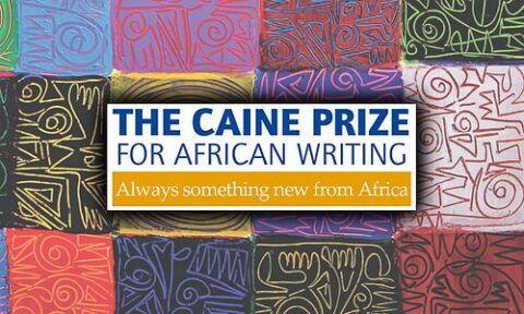 AKO Caine Prize for African Writing 2021 (£10,000 Cash Prize)