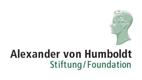 Alexander von Humboldt Foundation International Climate Protection Fellowship 2021