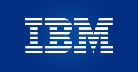 IBM Ph.D. Fellowship Awards Program 2021 (Funded)