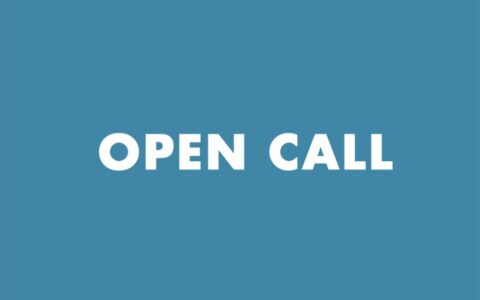 Open Call: Margaret Ekpo Youth Fellowship Consultancy