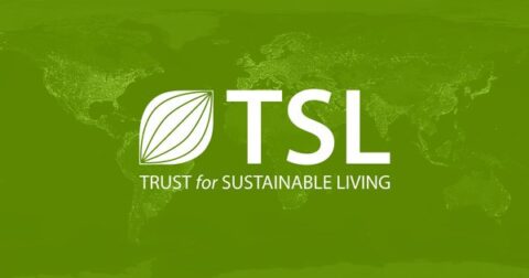 Trust for Sustainable Living Essay Competition for Students 2020 (Funded)