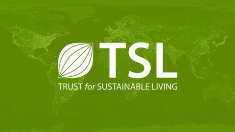 Trust for Sustainable Living Essay Competition for Students 2020 (Funded)