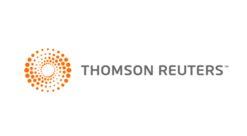 Thomson Reuters Foundation Reporting on Illicit Finance in Africa 2020