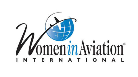 Women In Aviation International Scholarships 2020