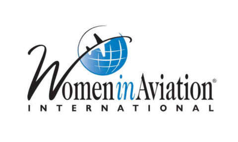Women In Aviation International Scholarships 2020