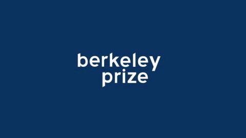 The Berkely’s International Undergraduate Prize 2021