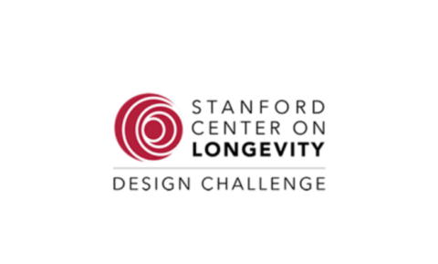 The Stanford Center on Longevity Design Challenge 2020 ($17,000 in Cash prizes)