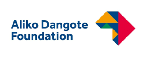 Dangote Foundation-VDMA Technical Training Programme 2020