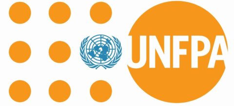 UNFPA Youth Leaders Fellowship Program for Ghanaians 2020