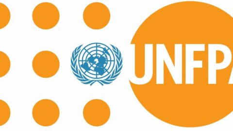 UNFPA Youth Leaders Fellowship Program for Ghanaians 2020